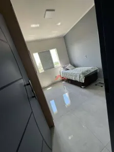 Apartamento com 2 Quartos à venda, 84m² no Vila Rehder, Americana
