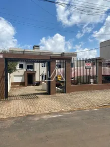Apartamento com 3 Quartos à venda, 87m² no São Cristóvão, Passo Fundo