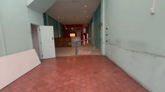 Sala Comercial para alugar, 150m² no Vila Regente Feijó, São Paulo