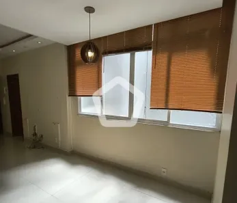 Apartamento com 3 Quartos à venda, 80m² no Maracanã, Rio de Janeiro
