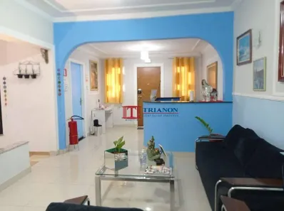 Sala Comercial para alugar, 13m² no Centro, Piracicaba