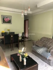 Sobrado com 2 Quartos à venda, 93m² no Parque Novo Oratório, Santo André