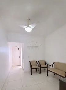 Sala Comercial à venda, 100m² no Centro, Barra Bonita