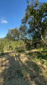 Lote/Terreno à venda, 1000m² no Centro, Mairinque
