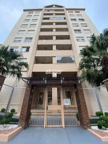 Apartamento com 2 Quartos à venda, 72m² no Nossa Senhora de Lourdes, Caxias do Sul