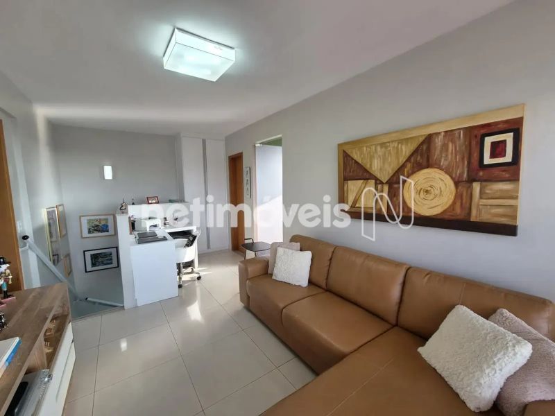 Foto 33