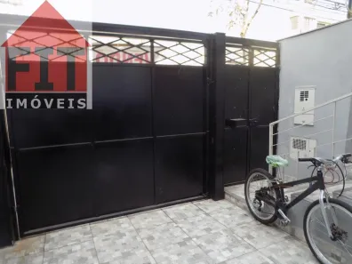 Imóvel Comercial à venda, 15m² no Vila Mariana, São Paulo