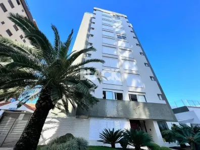 Apartamento com 4 Quartos à venda, 182m² no Torres, Torres