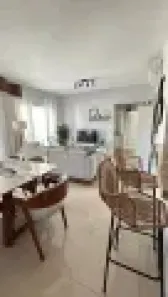 Apartamento com 3 Quartos à venda, 90m² no Jardim das Nações, Taubaté