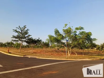 Lote/Terreno à venda, 310m² no Quinta do Lago Residence, São José do Rio Preto