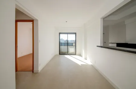 Apartamento com 2 Quartos à venda, 99m² no Centro, Juiz de Fora