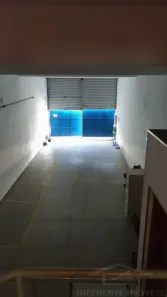 Galpão/Depósito/Armazém para venda ou aluguel, 240m² no Vila Jaguari, São Paulo