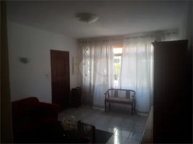 Casa com 3 Quartos à venda, 210m² no Vila Almeida, São Paulo