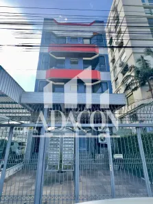 Sala Comercial para alugar, 25m² no Farroupilha, Porto Alegre