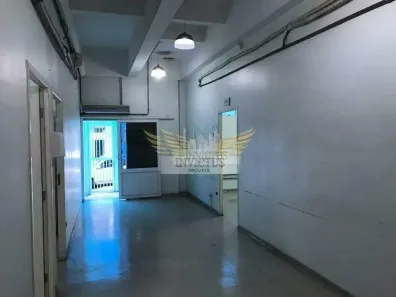 Prédio Comercial para alugar, 390m² no Centro, São Bernardo do Campo