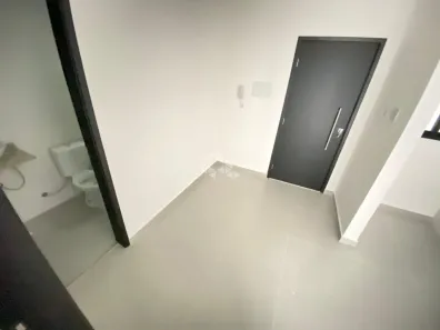 Apartamento com 1 Quarto à venda, 30m² no Parada Inglesa, São Paulo
