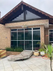 Casa com 2 Quartos à venda, 350m² no Cidade Patriarca, São Paulo
