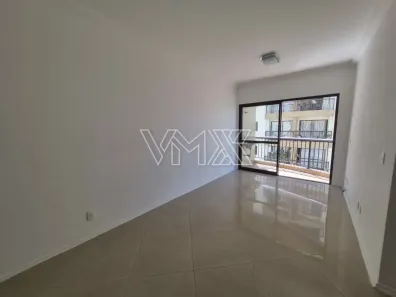 Apartamento com 3 Quartos para alugar, 82m² no Santana, São Paulo