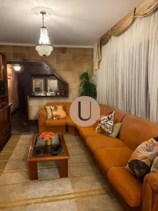 Sobrado com 4 Quartos à venda, 403m² no Anchieta, São Bernardo do Campo