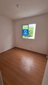 Apartamento com 2 Quartos à venda, 45m² no Neves (Neves), São Gonçalo