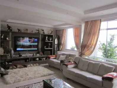 Apartamento com 4 Quartos à venda, 200m² no Penha de França, São Paulo