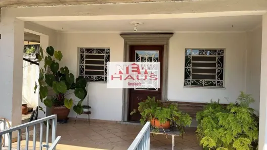 Sobrado com 3 Quartos à venda, 280m² no Sumaré, São Paulo