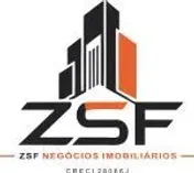 Logo da imobiliária