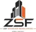 Miniatura da foto de Zona Sul Flats & Negocios Imobiliarios Ltda - Me
