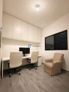 Casa com 2 Quartos à venda, 83m² no Loteamento Villa Branca, Jacareí