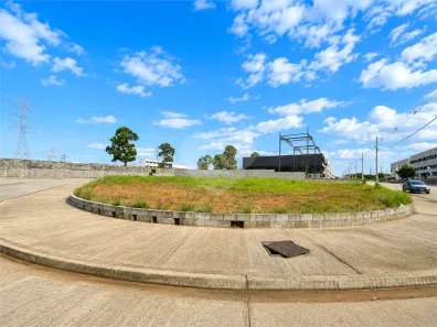 Lote/Terreno à venda, 1684m² no Iporanga, Sorocaba