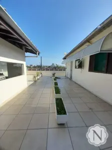 Apartamento com 2 Quartos à venda, 103m² no Laranjeiras, Itanhaém