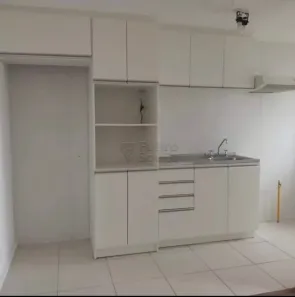 Apartamento com 2 Quartos à venda, 61m² no Areal, Pelotas