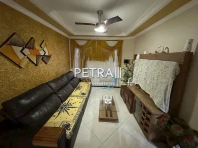 Casa com 2 Quartos à venda, 96m² no Caiçara, Praia Grande