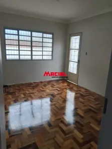 Casa com 3 Quartos à venda, 115m² no Bosque dos Eucaliptos, São José dos Campos