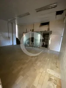 Prédio Comercial com 10 Quartos à venda, 635m² no Quinta da Paineira, São Paulo