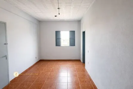Apartamento com 1 Quarto para alugar, 30m² no Parque da Matriz, Cachoeirinha