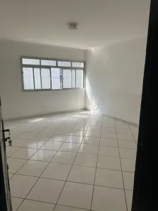 Apartamento com 2 Quartos à venda, 73m² no Parque Residencial da Lapa, São Paulo