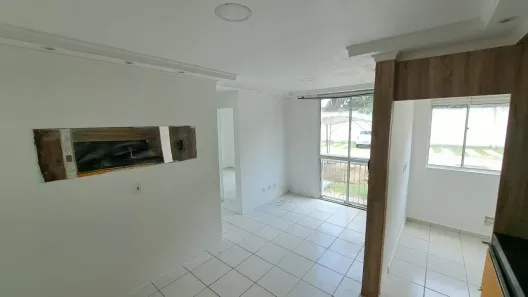 Apartamento com 2 Quartos à venda, 43m² no Guanabara, Ananindeua