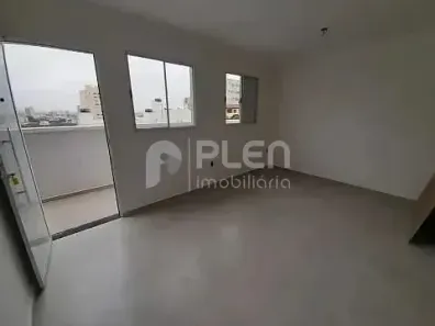 Apartamento com 1 Quarto à venda, 29m² no Jardim São Paulo(Zona Norte), São Paulo