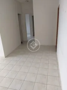 Apartamento com 2 Quartos à venda, 74m² no Araés, Cuiabá