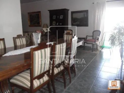 Apartamento com 3 Quartos à venda, 192m² no Centro, Ribeirão Preto