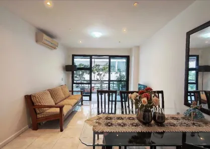 Apartamento com 3 Quartos à venda, 84m² no Recreio dos Bandeirantes, Rio de Janeiro