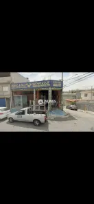 Ponto Comercial à venda, 154m² no Vila Yolanda, Osasco