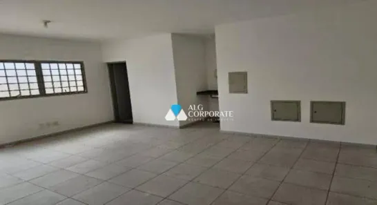 Galpão/Depósito/Armazém para alugar, 277m² no Parque Via Norte, Campinas