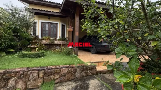 Casa com 3 Quartos à venda, 150m² no Urbanova I, São José dos Campos