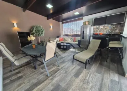 Casa com 2 Quartos à venda, 140m² no Vila da Penha, Rio de Janeiro