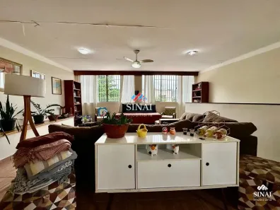 Casa com 2 Quartos à venda, 190m² no Penha Circular, Rio de Janeiro