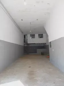 Galpão/Depósito/Armazém à venda, 143m² no Vila Carrão, São Paulo