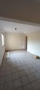 Apartamento com 3 Quartos à venda, 78m² no Independência, Ribeirão Preto