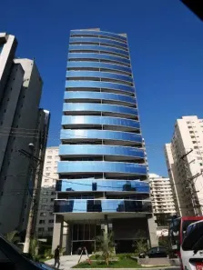 Sala Comercial para alugar, 709m² no Vila Uberabinha, São Paulo